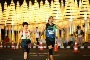 BIB: 42870, 445
                            <button type="button" onclick="openModal(17442914)" class="btn btn-primary btn-sm float-right btn-popup" data-toggle="modal" data-target=".modal-high-quality">
                        <i class="fas fa-shopping-cart"></i> Add to Cart
                    </button>
                                            <button type="button" onclick="isThisMe(17442914, true)" class="btn btn-success btn-sm float-right btn-popup btn-isme hidden" data-toggle="tooltip" data-placement="bottom" title="นี่คือรูปของคุณใช่ไหม คลิกที่นี่เพื่อเอาเข้าอัลบั้ม">
                        <i class="fas fa-plus"></i> Add to album
                    </button>
                    <button type="button" onclick="isThisMe(17442914, false)" class="btn btn-warning btn-sm float-right btn-popup btn-isnotme hidden">
                        <i class="fas fa-ban"></i> Remove from album
                    </button>