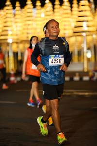BIB: 42211
                            <button type="button" onclick="openModal(17581149)" class="btn btn-primary btn-sm float-right btn-popup" data-toggle="modal" data-target=".modal-high-quality">
                        <i class="fas fa-shopping-cart"></i> Add to Cart
                    </button>
                                            <button type="button" onclick="isThisMe(17581149, true)" class="btn btn-success btn-sm float-right btn-popup btn-isme hidden" data-toggle="tooltip" data-placement="bottom" title="นี่คือรูปของคุณใช่ไหม คลิกที่นี่เพื่อเอาเข้าอัลบั้ม">
                        <i class="fas fa-plus"></i> Add to album
                    </button>
                    <button type="button" onclick="isThisMe(17581149, false)" class="btn btn-warning btn-sm float-right btn-popup btn-isnotme hidden">
                        <i class="fas fa-ban"></i> Remove from album
                    </button>