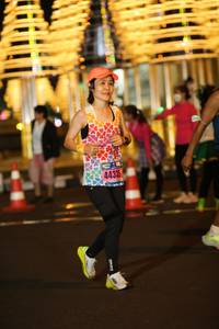 BIB: 44335
                            <button type="button" onclick="openModal(17392138)" class="btn btn-primary btn-sm float-right btn-popup" data-toggle="modal" data-target=".modal-high-quality">
                        <i class="fas fa-shopping-cart"></i> Add to Cart
                    </button>
                                            <button type="button" onclick="isThisMe(17392138, true)" class="btn btn-success btn-sm float-right btn-popup btn-isme hidden" data-toggle="tooltip" data-placement="bottom" title="นี่คือรูปของคุณใช่ไหม คลิกที่นี่เพื่อเอาเข้าอัลบั้ม">
                        <i class="fas fa-plus"></i> Add to album
                    </button>
                    <button type="button" onclick="isThisMe(17392138, false)" class="btn btn-warning btn-sm float-right btn-popup btn-isnotme hidden">
                        <i class="fas fa-ban"></i> Remove from album
                    </button>