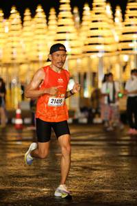 BIB: 21419
                            <button type="button" onclick="openModal(17003692)" class="btn btn-primary btn-sm float-right btn-popup" data-toggle="modal" data-target=".modal-high-quality">
                        <i class="fas fa-shopping-cart"></i> Add to Cart
                    </button>
                                            <button type="button" onclick="isThisMe(17003692, true)" class="btn btn-success btn-sm float-right btn-popup btn-isme hidden" data-toggle="tooltip" data-placement="bottom" title="นี่คือรูปของคุณใช่ไหม คลิกที่นี่เพื่อเอาเข้าอัลบั้ม">
                        <i class="fas fa-plus"></i> Add to album
                    </button>
                    <button type="button" onclick="isThisMe(17003692, false)" class="btn btn-warning btn-sm float-right btn-popup btn-isnotme hidden">
                        <i class="fas fa-ban"></i> Remove from album
                    </button>