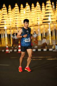 BIB: 41689
                            <button type="button" onclick="openModal(17437393)" class="btn btn-primary btn-sm float-right btn-popup" data-toggle="modal" data-target=".modal-high-quality">
                        <i class="fas fa-shopping-cart"></i> Add to Cart
                    </button>
                                            <button type="button" onclick="isThisMe(17437393, true)" class="btn btn-success btn-sm float-right btn-popup btn-isme hidden" data-toggle="tooltip" data-placement="bottom" title="นี่คือรูปของคุณใช่ไหม คลิกที่นี่เพื่อเอาเข้าอัลบั้ม">
                        <i class="fas fa-plus"></i> Add to album
                    </button>
                    <button type="button" onclick="isThisMe(17437393, false)" class="btn btn-warning btn-sm float-right btn-popup btn-isnotme hidden">
                        <i class="fas fa-ban"></i> Remove from album
                    </button>