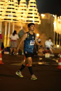 BIB: 4095
                            <button type="button" onclick="openModal(17441696)" class="btn btn-primary btn-sm float-right btn-popup" data-toggle="modal" data-target=".modal-high-quality">
                        <i class="fas fa-shopping-cart"></i> Add to Cart
                    </button>
                                            <button type="button" onclick="isThisMe(17441696, true)" class="btn btn-success btn-sm float-right btn-popup btn-isme hidden" data-toggle="tooltip" data-placement="bottom" title="นี่คือรูปของคุณใช่ไหม คลิกที่นี่เพื่อเอาเข้าอัลบั้ม">
                        <i class="fas fa-plus"></i> Add to album
                    </button>
                    <button type="button" onclick="isThisMe(17441696, false)" class="btn btn-warning btn-sm float-right btn-popup btn-isnotme hidden">
                        <i class="fas fa-ban"></i> Remove from album
                    </button>