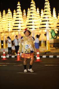 BIB: 6402
                            <button type="button" onclick="openModal(17443127)" class="btn btn-primary btn-sm float-right btn-popup" data-toggle="modal" data-target=".modal-high-quality">
                        <i class="fas fa-shopping-cart"></i> Add to Cart
                    </button>
                                            <button type="button" onclick="isThisMe(17443127, true)" class="btn btn-success btn-sm float-right btn-popup btn-isme hidden" data-toggle="tooltip" data-placement="bottom" title="นี่คือรูปของคุณใช่ไหม คลิกที่นี่เพื่อเอาเข้าอัลบั้ม">
                        <i class="fas fa-plus"></i> Add to album
                    </button>
                    <button type="button" onclick="isThisMe(17443127, false)" class="btn btn-warning btn-sm float-right btn-popup btn-isnotme hidden">
                        <i class="fas fa-ban"></i> Remove from album
                    </button>