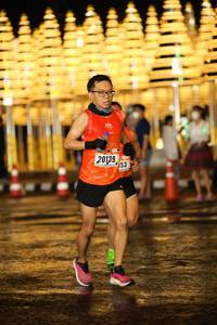 BIB: 20139
                            <button type="button" onclick="openModal(17006493)" class="btn btn-primary btn-sm float-right btn-popup" data-toggle="modal" data-target=".modal-high-quality">
                        <i class="fas fa-shopping-cart"></i> Add to Cart
                    </button>
                                            <button type="button" onclick="isThisMe(17006493, true)" class="btn btn-success btn-sm float-right btn-popup btn-isme hidden" data-toggle="tooltip" data-placement="bottom" title="นี่คือรูปของคุณใช่ไหม คลิกที่นี่เพื่อเอาเข้าอัลบั้ม">
                        <i class="fas fa-plus"></i> Add to album
                    </button>
                    <button type="button" onclick="isThisMe(17006493, false)" class="btn btn-warning btn-sm float-right btn-popup btn-isnotme hidden">
                        <i class="fas fa-ban"></i> Remove from album
                    </button>