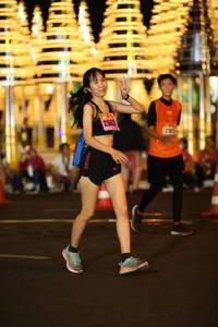 BIB: 2563, 214
                            <button type="button" onclick="openModal(17379977)" class="btn btn-primary btn-sm float-right btn-popup" data-toggle="modal" data-target=".modal-high-quality">
                        <i class="fas fa-shopping-cart"></i> Add to Cart
                    </button>
                                            <button type="button" onclick="isThisMe(17379977, true)" class="btn btn-success btn-sm float-right btn-popup btn-isme hidden" data-toggle="tooltip" data-placement="bottom" title="นี่คือรูปของคุณใช่ไหม คลิกที่นี่เพื่อเอาเข้าอัลบั้ม">
                        <i class="fas fa-plus"></i> Add to album
                    </button>
                    <button type="button" onclick="isThisMe(17379977, false)" class="btn btn-warning btn-sm float-right btn-popup btn-isnotme hidden">
                        <i class="fas fa-ban"></i> Remove from album
                    </button>