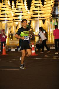 BIB: 42034
                            <button type="button" onclick="openModal(17437082)" class="btn btn-primary btn-sm float-right btn-popup" data-toggle="modal" data-target=".modal-high-quality">
                        <i class="fas fa-shopping-cart"></i> Add to Cart
                    </button>
                                            <button type="button" onclick="isThisMe(17437082, true)" class="btn btn-success btn-sm float-right btn-popup btn-isme hidden" data-toggle="tooltip" data-placement="bottom" title="นี่คือรูปของคุณใช่ไหม คลิกที่นี่เพื่อเอาเข้าอัลบั้ม">
                        <i class="fas fa-plus"></i> Add to album
                    </button>
                    <button type="button" onclick="isThisMe(17437082, false)" class="btn btn-warning btn-sm float-right btn-popup btn-isnotme hidden">
                        <i class="fas fa-ban"></i> Remove from album
                    </button>