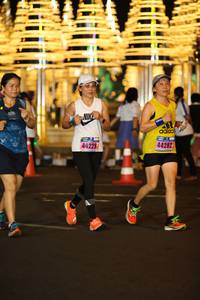 BIB: 44229, 44282
                            <button type="button" onclick="openModal(17435984)" class="btn btn-primary btn-sm float-right btn-popup" data-toggle="modal" data-target=".modal-high-quality">
                        <i class="fas fa-shopping-cart"></i> Add to Cart
                    </button>
                                            <button type="button" onclick="isThisMe(17435984, true)" class="btn btn-success btn-sm float-right btn-popup btn-isme hidden" data-toggle="tooltip" data-placement="bottom" title="นี่คือรูปของคุณใช่ไหม คลิกที่นี่เพื่อเอาเข้าอัลบั้ม">
                        <i class="fas fa-plus"></i> Add to album
                    </button>
                    <button type="button" onclick="isThisMe(17435984, false)" class="btn btn-warning btn-sm float-right btn-popup btn-isnotme hidden">
                        <i class="fas fa-ban"></i> Remove from album
                    </button>