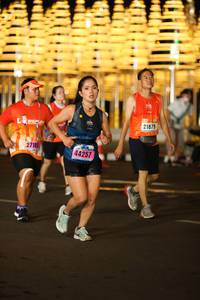 BIB: 21879, 27185, 44257
                            <button type="button" onclick="openModal(17344295)" class="btn btn-primary btn-sm float-right btn-popup" data-toggle="modal" data-target=".modal-high-quality">
                        <i class="fas fa-shopping-cart"></i> Add to Cart
                    </button>
                                            <button type="button" onclick="isThisMe(17344295, true)" class="btn btn-success btn-sm float-right btn-popup btn-isme hidden" data-toggle="tooltip" data-placement="bottom" title="นี่คือรูปของคุณใช่ไหม คลิกที่นี่เพื่อเอาเข้าอัลบั้ม">
                        <i class="fas fa-plus"></i> Add to album
                    </button>
                    <button type="button" onclick="isThisMe(17344295, false)" class="btn btn-warning btn-sm float-right btn-popup btn-isnotme hidden">
                        <i class="fas fa-ban"></i> Remove from album
                    </button>