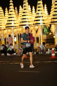 BIB: 43275
                            <button type="button" onclick="openModal(17387673)" class="btn btn-primary btn-sm float-right btn-popup" data-toggle="modal" data-target=".modal-high-quality">
                        <i class="fas fa-shopping-cart"></i> Add to Cart
                    </button>
                                            <button type="button" onclick="isThisMe(17387673, true)" class="btn btn-success btn-sm float-right btn-popup btn-isme hidden" data-toggle="tooltip" data-placement="bottom" title="นี่คือรูปของคุณใช่ไหม คลิกที่นี่เพื่อเอาเข้าอัลบั้ม">
                        <i class="fas fa-plus"></i> Add to album
                    </button>
                    <button type="button" onclick="isThisMe(17387673, false)" class="btn btn-warning btn-sm float-right btn-popup btn-isnotme hidden">
                        <i class="fas fa-ban"></i> Remove from album
                    </button>