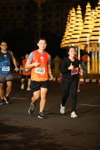 BIB: 43083, 22123, 2226
                            <button type="button" onclick="openModal(17346338)" class="btn btn-primary btn-sm float-right btn-popup" data-toggle="modal" data-target=".modal-high-quality">
                        <i class="fas fa-shopping-cart"></i> Add to Cart
                    </button>
                                            <button type="button" onclick="isThisMe(17346338, true)" class="btn btn-success btn-sm float-right btn-popup btn-isme hidden" data-toggle="tooltip" data-placement="bottom" title="นี่คือรูปของคุณใช่ไหม คลิกที่นี่เพื่อเอาเข้าอัลบั้ม">
                        <i class="fas fa-plus"></i> Add to album
                    </button>
                    <button type="button" onclick="isThisMe(17346338, false)" class="btn btn-warning btn-sm float-right btn-popup btn-isnotme hidden">
                        <i class="fas fa-ban"></i> Remove from album
                    </button>