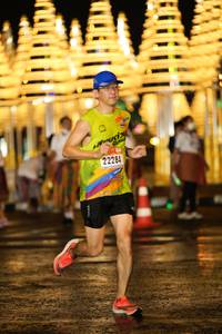 BIB: 22284
                            <button type="button" onclick="openModal(17006670)" class="btn btn-primary btn-sm float-right btn-popup" data-toggle="modal" data-target=".modal-high-quality">
                        <i class="fas fa-shopping-cart"></i> Add to Cart
                    </button>
                                            <button type="button" onclick="isThisMe(17006670, true)" class="btn btn-success btn-sm float-right btn-popup btn-isme hidden" data-toggle="tooltip" data-placement="bottom" title="นี่คือรูปของคุณใช่ไหม คลิกที่นี่เพื่อเอาเข้าอัลบั้ม">
                        <i class="fas fa-plus"></i> Add to album
                    </button>
                    <button type="button" onclick="isThisMe(17006670, false)" class="btn btn-warning btn-sm float-right btn-popup btn-isnotme hidden">
                        <i class="fas fa-ban"></i> Remove from album
                    </button>