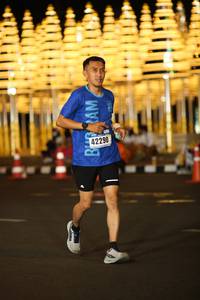 BIB: 42290
                            <button type="button" onclick="openModal(17440495)" class="btn btn-primary btn-sm float-right btn-popup" data-toggle="modal" data-target=".modal-high-quality">
                        <i class="fas fa-shopping-cart"></i> Add to Cart
                    </button>
                                            <button type="button" onclick="isThisMe(17440495, true)" class="btn btn-success btn-sm float-right btn-popup btn-isme hidden" data-toggle="tooltip" data-placement="bottom" title="นี่คือรูปของคุณใช่ไหม คลิกที่นี่เพื่อเอาเข้าอัลบั้ม">
                        <i class="fas fa-plus"></i> Add to album
                    </button>
                    <button type="button" onclick="isThisMe(17440495, false)" class="btn btn-warning btn-sm float-right btn-popup btn-isnotme hidden">
                        <i class="fas fa-ban"></i> Remove from album
                    </button>