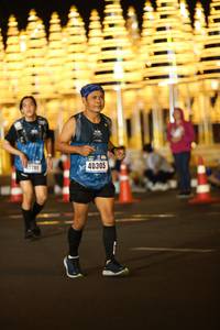 BIB: 40305
                            <button type="button" onclick="openModal(17442190)" class="btn btn-primary btn-sm float-right btn-popup" data-toggle="modal" data-target=".modal-high-quality">
                        <i class="fas fa-shopping-cart"></i> Add to Cart
                    </button>
                                            <button type="button" onclick="isThisMe(17442190, true)" class="btn btn-success btn-sm float-right btn-popup btn-isme hidden" data-toggle="tooltip" data-placement="bottom" title="นี่คือรูปของคุณใช่ไหม คลิกที่นี่เพื่อเอาเข้าอัลบั้ม">
                        <i class="fas fa-plus"></i> Add to album
                    </button>
                    <button type="button" onclick="isThisMe(17442190, false)" class="btn btn-warning btn-sm float-right btn-popup btn-isnotme hidden">
                        <i class="fas fa-ban"></i> Remove from album
                    </button>