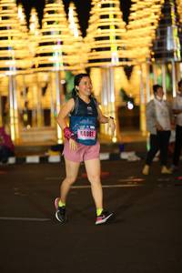 BIB: 14081
                            <button type="button" onclick="openModal(17441445)" class="btn btn-primary btn-sm float-right btn-popup" data-toggle="modal" data-target=".modal-high-quality">
                        <i class="fas fa-shopping-cart"></i> Add to Cart
                    </button>
                                            <button type="button" onclick="isThisMe(17441445, true)" class="btn btn-success btn-sm float-right btn-popup btn-isme hidden" data-toggle="tooltip" data-placement="bottom" title="นี่คือรูปของคุณใช่ไหม คลิกที่นี่เพื่อเอาเข้าอัลบั้ม">
                        <i class="fas fa-plus"></i> Add to album
                    </button>
                    <button type="button" onclick="isThisMe(17441445, false)" class="btn btn-warning btn-sm float-right btn-popup btn-isnotme hidden">
                        <i class="fas fa-ban"></i> Remove from album
                    </button>