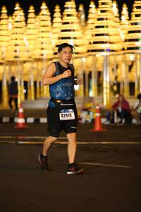 BIB: 42910
                            <button type="button" onclick="openModal(17343479)" class="btn btn-primary btn-sm float-right btn-popup" data-toggle="modal" data-target=".modal-high-quality">
                        <i class="fas fa-shopping-cart"></i> Add to Cart
                    </button>
                                            <button type="button" onclick="isThisMe(17343479, true)" class="btn btn-success btn-sm float-right btn-popup btn-isme hidden" data-toggle="tooltip" data-placement="bottom" title="นี่คือรูปของคุณใช่ไหม คลิกที่นี่เพื่อเอาเข้าอัลบั้ม">
                        <i class="fas fa-plus"></i> Add to album
                    </button>
                    <button type="button" onclick="isThisMe(17343479, false)" class="btn btn-warning btn-sm float-right btn-popup btn-isnotme hidden">
                        <i class="fas fa-ban"></i> Remove from album
                    </button>