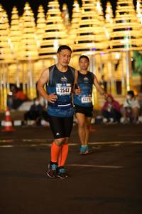 BIB: 42543, 432
                            <button type="button" onclick="openModal(17385614)" class="btn btn-primary btn-sm float-right btn-popup" data-toggle="modal" data-target=".modal-high-quality">
                        <i class="fas fa-shopping-cart"></i> Add to Cart
                    </button>
                                            <button type="button" onclick="isThisMe(17385614, true)" class="btn btn-success btn-sm float-right btn-popup btn-isme hidden" data-toggle="tooltip" data-placement="bottom" title="นี่คือรูปของคุณใช่ไหม คลิกที่นี่เพื่อเอาเข้าอัลบั้ม">
                        <i class="fas fa-plus"></i> Add to album
                    </button>
                    <button type="button" onclick="isThisMe(17385614, false)" class="btn btn-warning btn-sm float-right btn-popup btn-isnotme hidden">
                        <i class="fas fa-ban"></i> Remove from album
                    </button>