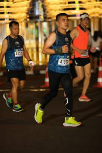 BIB: 42321, 41023
                            <button type="button" onclick="openModal(17391231)" class="btn btn-primary btn-sm float-right btn-popup" data-toggle="modal" data-target=".modal-high-quality">
                        <i class="fas fa-shopping-cart"></i> Add to Cart
                    </button>
                                            <button type="button" onclick="isThisMe(17391231, true)" class="btn btn-success btn-sm float-right btn-popup btn-isme hidden" data-toggle="tooltip" data-placement="bottom" title="นี่คือรูปของคุณใช่ไหม คลิกที่นี่เพื่อเอาเข้าอัลบั้ม">
                        <i class="fas fa-plus"></i> Add to album
                    </button>
                    <button type="button" onclick="isThisMe(17391231, false)" class="btn btn-warning btn-sm float-right btn-popup btn-isnotme hidden">
                        <i class="fas fa-ban"></i> Remove from album
                    </button>