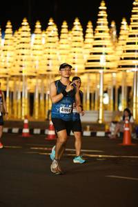 BIB: 41960
                            <button type="button" onclick="openModal(17379862)" class="btn btn-primary btn-sm float-right btn-popup" data-toggle="modal" data-target=".modal-high-quality">
                        <i class="fas fa-shopping-cart"></i> Add to Cart
                    </button>
                                            <button type="button" onclick="isThisMe(17379862, true)" class="btn btn-success btn-sm float-right btn-popup btn-isme hidden" data-toggle="tooltip" data-placement="bottom" title="นี่คือรูปของคุณใช่ไหม คลิกที่นี่เพื่อเอาเข้าอัลบั้ม">
                        <i class="fas fa-plus"></i> Add to album
                    </button>
                    <button type="button" onclick="isThisMe(17379862, false)" class="btn btn-warning btn-sm float-right btn-popup btn-isnotme hidden">
                        <i class="fas fa-ban"></i> Remove from album
                    </button>