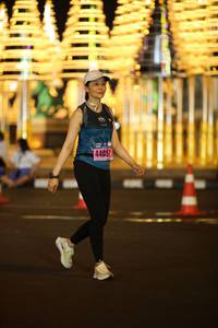 BIB: 4405
                            <button type="button" onclick="openModal(17442422)" class="btn btn-primary btn-sm float-right btn-popup" data-toggle="modal" data-target=".modal-high-quality">
                        <i class="fas fa-shopping-cart"></i> Add to Cart
                    </button>
                                            <button type="button" onclick="isThisMe(17442422, true)" class="btn btn-success btn-sm float-right btn-popup btn-isme hidden" data-toggle="tooltip" data-placement="bottom" title="นี่คือรูปของคุณใช่ไหม คลิกที่นี่เพื่อเอาเข้าอัลบั้ม">
                        <i class="fas fa-plus"></i> Add to album
                    </button>
                    <button type="button" onclick="isThisMe(17442422, false)" class="btn btn-warning btn-sm float-right btn-popup btn-isnotme hidden">
                        <i class="fas fa-ban"></i> Remove from album
                    </button>