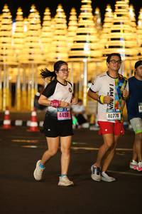 BIB: 4420, 40770
                            <button type="button" onclick="openModal(17385568)" class="btn btn-primary btn-sm float-right btn-popup" data-toggle="modal" data-target=".modal-high-quality">
                        <i class="fas fa-shopping-cart"></i> Add to Cart
                    </button>
                                            <button type="button" onclick="isThisMe(17385568, true)" class="btn btn-success btn-sm float-right btn-popup btn-isme hidden" data-toggle="tooltip" data-placement="bottom" title="นี่คือรูปของคุณใช่ไหม คลิกที่นี่เพื่อเอาเข้าอัลบั้ม">
                        <i class="fas fa-plus"></i> Add to album
                    </button>
                    <button type="button" onclick="isThisMe(17385568, false)" class="btn btn-warning btn-sm float-right btn-popup btn-isnotme hidden">
                        <i class="fas fa-ban"></i> Remove from album
                    </button>