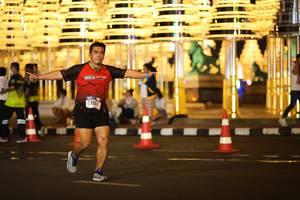 BIB: 43057
                            <button type="button" onclick="openModal(17442871)" class="btn btn-primary btn-sm float-right btn-popup" data-toggle="modal" data-target=".modal-high-quality">
                        <i class="fas fa-shopping-cart"></i> Add to Cart
                    </button>
                                            <button type="button" onclick="isThisMe(17442871, true)" class="btn btn-success btn-sm float-right btn-popup btn-isme hidden" data-toggle="tooltip" data-placement="bottom" title="นี่คือรูปของคุณใช่ไหม คลิกที่นี่เพื่อเอาเข้าอัลบั้ม">
                        <i class="fas fa-plus"></i> Add to album
                    </button>
                    <button type="button" onclick="isThisMe(17442871, false)" class="btn btn-warning btn-sm float-right btn-popup btn-isnotme hidden">
                        <i class="fas fa-ban"></i> Remove from album
                    </button>