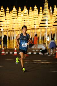 BIB: 41541
                            <button type="button" onclick="openModal(17382109)" class="btn btn-primary btn-sm float-right btn-popup" data-toggle="modal" data-target=".modal-high-quality">
                        <i class="fas fa-shopping-cart"></i> Add to Cart
                    </button>
                                            <button type="button" onclick="isThisMe(17382109, true)" class="btn btn-success btn-sm float-right btn-popup btn-isme hidden" data-toggle="tooltip" data-placement="bottom" title="นี่คือรูปของคุณใช่ไหม คลิกที่นี่เพื่อเอาเข้าอัลบั้ม">
                        <i class="fas fa-plus"></i> Add to album
                    </button>
                    <button type="button" onclick="isThisMe(17382109, false)" class="btn btn-warning btn-sm float-right btn-popup btn-isnotme hidden">
                        <i class="fas fa-ban"></i> Remove from album
                    </button>