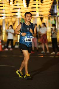BIB: 41425
                            <button type="button" onclick="openModal(17390327)" class="btn btn-primary btn-sm float-right btn-popup" data-toggle="modal" data-target=".modal-high-quality">
                        <i class="fas fa-shopping-cart"></i> Add to Cart
                    </button>
                                            <button type="button" onclick="isThisMe(17390327, true)" class="btn btn-success btn-sm float-right btn-popup btn-isme hidden" data-toggle="tooltip" data-placement="bottom" title="นี่คือรูปของคุณใช่ไหม คลิกที่นี่เพื่อเอาเข้าอัลบั้ม">
                        <i class="fas fa-plus"></i> Add to album
                    </button>
                    <button type="button" onclick="isThisMe(17390327, false)" class="btn btn-warning btn-sm float-right btn-popup btn-isnotme hidden">
                        <i class="fas fa-ban"></i> Remove from album
                    </button>
