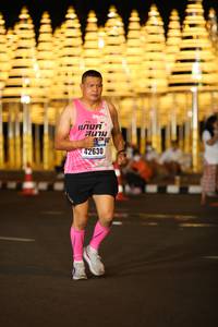 BIB: 42630
                            <button type="button" onclick="openModal(17440761)" class="btn btn-primary btn-sm float-right btn-popup" data-toggle="modal" data-target=".modal-high-quality">
                        <i class="fas fa-shopping-cart"></i> Add to Cart
                    </button>
                                            <button type="button" onclick="isThisMe(17440761, true)" class="btn btn-success btn-sm float-right btn-popup btn-isme hidden" data-toggle="tooltip" data-placement="bottom" title="นี่คือรูปของคุณใช่ไหม คลิกที่นี่เพื่อเอาเข้าอัลบั้ม">
                        <i class="fas fa-plus"></i> Add to album
                    </button>
                    <button type="button" onclick="isThisMe(17440761, false)" class="btn btn-warning btn-sm float-right btn-popup btn-isnotme hidden">
                        <i class="fas fa-ban"></i> Remove from album
                    </button>