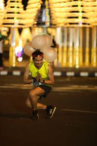 BIB: 
                            <button type="button" onclick="openModal(17443905)" class="btn btn-primary btn-sm float-right btn-popup" data-toggle="modal" data-target=".modal-high-quality">
                        <i class="fas fa-shopping-cart"></i> Add to Cart
                    </button>
                                            <button type="button" onclick="isThisMe(17443905, true)" class="btn btn-success btn-sm float-right btn-popup btn-isme hidden" data-toggle="tooltip" data-placement="bottom" title="นี่คือรูปของคุณใช่ไหม คลิกที่นี่เพื่อเอาเข้าอัลบั้ม">
                        <i class="fas fa-plus"></i> Add to album
                    </button>
                    <button type="button" onclick="isThisMe(17443905, false)" class="btn btn-warning btn-sm float-right btn-popup btn-isnotme hidden">
                        <i class="fas fa-ban"></i> Remove from album
                    </button>