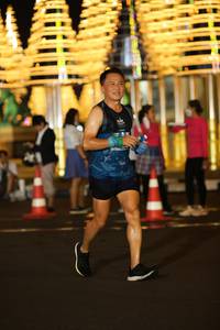 BIB: 
                            <button type="button" onclick="openModal(17392577)" class="btn btn-primary btn-sm float-right btn-popup" data-toggle="modal" data-target=".modal-high-quality">
                        <i class="fas fa-shopping-cart"></i> Add to Cart
                    </button>
                                            <button type="button" onclick="isThisMe(17392577, true)" class="btn btn-success btn-sm float-right btn-popup btn-isme hidden" data-toggle="tooltip" data-placement="bottom" title="นี่คือรูปของคุณใช่ไหม คลิกที่นี่เพื่อเอาเข้าอัลบั้ม">
                        <i class="fas fa-plus"></i> Add to album
                    </button>
                    <button type="button" onclick="isThisMe(17392577, false)" class="btn btn-warning btn-sm float-right btn-popup btn-isnotme hidden">
                        <i class="fas fa-ban"></i> Remove from album
                    </button>