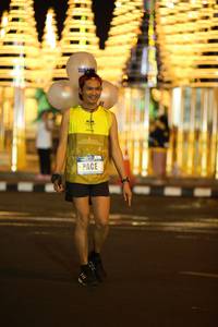 BIB: 
                            <button type="button" onclick="openModal(17443899)" class="btn btn-primary btn-sm float-right btn-popup" data-toggle="modal" data-target=".modal-high-quality">
                        <i class="fas fa-shopping-cart"></i> Add to Cart
                    </button>
                                            <button type="button" onclick="isThisMe(17443899, true)" class="btn btn-success btn-sm float-right btn-popup btn-isme hidden" data-toggle="tooltip" data-placement="bottom" title="นี่คือรูปของคุณใช่ไหม คลิกที่นี่เพื่อเอาเข้าอัลบั้ม">
                        <i class="fas fa-plus"></i> Add to album
                    </button>
                    <button type="button" onclick="isThisMe(17443899, false)" class="btn btn-warning btn-sm float-right btn-popup btn-isnotme hidden">
                        <i class="fas fa-ban"></i> Remove from album
                    </button>