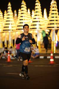 BIB: 43079
                            <button type="button" onclick="openModal(17442453)" class="btn btn-primary btn-sm float-right btn-popup" data-toggle="modal" data-target=".modal-high-quality">
                        <i class="fas fa-shopping-cart"></i> Add to Cart
                    </button>
                                            <button type="button" onclick="isThisMe(17442453, true)" class="btn btn-success btn-sm float-right btn-popup btn-isme hidden" data-toggle="tooltip" data-placement="bottom" title="นี่คือรูปของคุณใช่ไหม คลิกที่นี่เพื่อเอาเข้าอัลบั้ม">
                        <i class="fas fa-plus"></i> Add to album
                    </button>
                    <button type="button" onclick="isThisMe(17442453, false)" class="btn btn-warning btn-sm float-right btn-popup btn-isnotme hidden">
                        <i class="fas fa-ban"></i> Remove from album
                    </button>