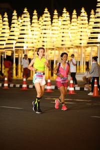 BIB: 44039, 44061
                            <button type="button" onclick="openModal(17443574)" class="btn btn-primary btn-sm float-right btn-popup" data-toggle="modal" data-target=".modal-high-quality">
                        <i class="fas fa-shopping-cart"></i> Add to Cart
                    </button>
                                            <button type="button" onclick="isThisMe(17443574, true)" class="btn btn-success btn-sm float-right btn-popup btn-isme hidden" data-toggle="tooltip" data-placement="bottom" title="นี่คือรูปของคุณใช่ไหม คลิกที่นี่เพื่อเอาเข้าอัลบั้ม">
                        <i class="fas fa-plus"></i> Add to album
                    </button>
                    <button type="button" onclick="isThisMe(17443574, false)" class="btn btn-warning btn-sm float-right btn-popup btn-isnotme hidden">
                        <i class="fas fa-ban"></i> Remove from album
                    </button>