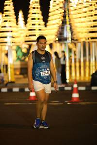 BIB: 42585
                            <button type="button" onclick="openModal(17442676)" class="btn btn-primary btn-sm float-right btn-popup" data-toggle="modal" data-target=".modal-high-quality">
                        <i class="fas fa-shopping-cart"></i> Add to Cart
                    </button>
                                            <button type="button" onclick="isThisMe(17442676, true)" class="btn btn-success btn-sm float-right btn-popup btn-isme hidden" data-toggle="tooltip" data-placement="bottom" title="นี่คือรูปของคุณใช่ไหม คลิกที่นี่เพื่อเอาเข้าอัลบั้ม">
                        <i class="fas fa-plus"></i> Add to album
                    </button>
                    <button type="button" onclick="isThisMe(17442676, false)" class="btn btn-warning btn-sm float-right btn-popup btn-isnotme hidden">
                        <i class="fas fa-ban"></i> Remove from album
                    </button>