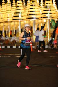 BIB: 44112
                            <button type="button" onclick="openModal(17437800)" class="btn btn-primary btn-sm float-right btn-popup" data-toggle="modal" data-target=".modal-high-quality">
                        <i class="fas fa-shopping-cart"></i> Add to Cart
                    </button>
                                            <button type="button" onclick="isThisMe(17437800, true)" class="btn btn-success btn-sm float-right btn-popup btn-isme hidden" data-toggle="tooltip" data-placement="bottom" title="นี่คือรูปของคุณใช่ไหม คลิกที่นี่เพื่อเอาเข้าอัลบั้ม">
                        <i class="fas fa-plus"></i> Add to album
                    </button>
                    <button type="button" onclick="isThisMe(17437800, false)" class="btn btn-warning btn-sm float-right btn-popup btn-isnotme hidden">
                        <i class="fas fa-ban"></i> Remove from album
                    </button>