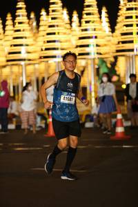BIB: 41681
                            <button type="button" onclick="openModal(17392932)" class="btn btn-primary btn-sm float-right btn-popup" data-toggle="modal" data-target=".modal-high-quality">
                        <i class="fas fa-shopping-cart"></i> Add to Cart
                    </button>
                                            <button type="button" onclick="isThisMe(17392932, true)" class="btn btn-success btn-sm float-right btn-popup btn-isme hidden" data-toggle="tooltip" data-placement="bottom" title="นี่คือรูปของคุณใช่ไหม คลิกที่นี่เพื่อเอาเข้าอัลบั้ม">
                        <i class="fas fa-plus"></i> Add to album
                    </button>
                    <button type="button" onclick="isThisMe(17392932, false)" class="btn btn-warning btn-sm float-right btn-popup btn-isnotme hidden">
                        <i class="fas fa-ban"></i> Remove from album
                    </button>