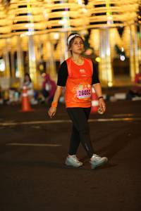 BIB: 26052
                            <button type="button" onclick="openModal(17380939)" class="btn btn-primary btn-sm float-right btn-popup" data-toggle="modal" data-target=".modal-high-quality">
                        <i class="fas fa-shopping-cart"></i> Add to Cart
                    </button>
                                            <button type="button" onclick="isThisMe(17380939, true)" class="btn btn-success btn-sm float-right btn-popup btn-isme hidden" data-toggle="tooltip" data-placement="bottom" title="นี่คือรูปของคุณใช่ไหม คลิกที่นี่เพื่อเอาเข้าอัลบั้ม">
                        <i class="fas fa-plus"></i> Add to album
                    </button>
                    <button type="button" onclick="isThisMe(17380939, false)" class="btn btn-warning btn-sm float-right btn-popup btn-isnotme hidden">
                        <i class="fas fa-ban"></i> Remove from album
                    </button>