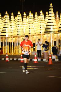 BIB: 42808
                            <button type="button" onclick="openModal(17443323)" class="btn btn-primary btn-sm float-right btn-popup" data-toggle="modal" data-target=".modal-high-quality">
                        <i class="fas fa-shopping-cart"></i> Add to Cart
                    </button>
                                            <button type="button" onclick="isThisMe(17443323, true)" class="btn btn-success btn-sm float-right btn-popup btn-isme hidden" data-toggle="tooltip" data-placement="bottom" title="นี่คือรูปของคุณใช่ไหม คลิกที่นี่เพื่อเอาเข้าอัลบั้ม">
                        <i class="fas fa-plus"></i> Add to album
                    </button>
                    <button type="button" onclick="isThisMe(17443323, false)" class="btn btn-warning btn-sm float-right btn-popup btn-isnotme hidden">
                        <i class="fas fa-ban"></i> Remove from album
                    </button>