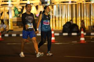 BIB: 4440, 647
                            <button type="button" onclick="openModal(17442780)" class="btn btn-primary btn-sm float-right btn-popup" data-toggle="modal" data-target=".modal-high-quality">
                        <i class="fas fa-shopping-cart"></i> Add to Cart
                    </button>
                                            <button type="button" onclick="isThisMe(17442780, true)" class="btn btn-success btn-sm float-right btn-popup btn-isme hidden" data-toggle="tooltip" data-placement="bottom" title="นี่คือรูปของคุณใช่ไหม คลิกที่นี่เพื่อเอาเข้าอัลบั้ม">
                        <i class="fas fa-plus"></i> Add to album
                    </button>
                    <button type="button" onclick="isThisMe(17442780, false)" class="btn btn-warning btn-sm float-right btn-popup btn-isnotme hidden">
                        <i class="fas fa-ban"></i> Remove from album
                    </button>