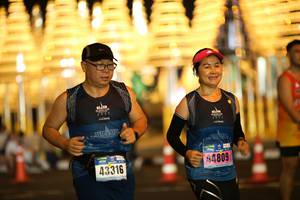 BIB: 43316, 84809
                            <button type="button" onclick="openModal(17442622)" class="btn btn-primary btn-sm float-right btn-popup" data-toggle="modal" data-target=".modal-high-quality">
                        <i class="fas fa-shopping-cart"></i> Add to Cart
                    </button>
                                            <button type="button" onclick="isThisMe(17442622, true)" class="btn btn-success btn-sm float-right btn-popup btn-isme hidden" data-toggle="tooltip" data-placement="bottom" title="นี่คือรูปของคุณใช่ไหม คลิกที่นี่เพื่อเอาเข้าอัลบั้ม">
                        <i class="fas fa-plus"></i> Add to album
                    </button>
                    <button type="button" onclick="isThisMe(17442622, false)" class="btn btn-warning btn-sm float-right btn-popup btn-isnotme hidden">
                        <i class="fas fa-ban"></i> Remove from album
                    </button>