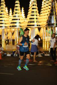 BIB: 42731
                            <button type="button" onclick="openModal(17436775)" class="btn btn-primary btn-sm float-right btn-popup" data-toggle="modal" data-target=".modal-high-quality">
                        <i class="fas fa-shopping-cart"></i> Add to Cart
                    </button>
                                            <button type="button" onclick="isThisMe(17436775, true)" class="btn btn-success btn-sm float-right btn-popup btn-isme hidden" data-toggle="tooltip" data-placement="bottom" title="นี่คือรูปของคุณใช่ไหม คลิกที่นี่เพื่อเอาเข้าอัลบั้ม">
                        <i class="fas fa-plus"></i> Add to album
                    </button>
                    <button type="button" onclick="isThisMe(17436775, false)" class="btn btn-warning btn-sm float-right btn-popup btn-isnotme hidden">
                        <i class="fas fa-ban"></i> Remove from album
                    </button>