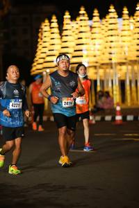 BIB: 42211, 24114, 3607
                            <button type="button" onclick="openModal(17581146)" class="btn btn-primary btn-sm float-right btn-popup" data-toggle="modal" data-target=".modal-high-quality">
                        <i class="fas fa-shopping-cart"></i> Add to Cart
                    </button>
                                            <button type="button" onclick="isThisMe(17581146, true)" class="btn btn-success btn-sm float-right btn-popup btn-isme hidden" data-toggle="tooltip" data-placement="bottom" title="นี่คือรูปของคุณใช่ไหม คลิกที่นี่เพื่อเอาเข้าอัลบั้ม">
                        <i class="fas fa-plus"></i> Add to album
                    </button>
                    <button type="button" onclick="isThisMe(17581146, false)" class="btn btn-warning btn-sm float-right btn-popup btn-isnotme hidden">
                        <i class="fas fa-ban"></i> Remove from album
                    </button>