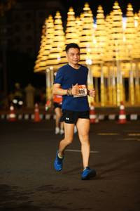 BIB: 606
                            <button type="button" onclick="openModal(17344600)" class="btn btn-primary btn-sm float-right btn-popup" data-toggle="modal" data-target=".modal-high-quality">
                        <i class="fas fa-shopping-cart"></i> Add to Cart
                    </button>
                                            <button type="button" onclick="isThisMe(17344600, true)" class="btn btn-success btn-sm float-right btn-popup btn-isme hidden" data-toggle="tooltip" data-placement="bottom" title="นี่คือรูปของคุณใช่ไหม คลิกที่นี่เพื่อเอาเข้าอัลบั้ม">
                        <i class="fas fa-plus"></i> Add to album
                    </button>
                    <button type="button" onclick="isThisMe(17344600, false)" class="btn btn-warning btn-sm float-right btn-popup btn-isnotme hidden">
                        <i class="fas fa-ban"></i> Remove from album
                    </button>