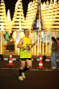 BIB: 420
                            <button type="button" onclick="openModal(17441674)" class="btn btn-primary btn-sm float-right btn-popup" data-toggle="modal" data-target=".modal-high-quality">
                        <i class="fas fa-shopping-cart"></i> Add to Cart
                    </button>
                                            <button type="button" onclick="isThisMe(17441674, true)" class="btn btn-success btn-sm float-right btn-popup btn-isme hidden" data-toggle="tooltip" data-placement="bottom" title="นี่คือรูปของคุณใช่ไหม คลิกที่นี่เพื่อเอาเข้าอัลบั้ม">
                        <i class="fas fa-plus"></i> Add to album
                    </button>
                    <button type="button" onclick="isThisMe(17441674, false)" class="btn btn-warning btn-sm float-right btn-popup btn-isnotme hidden">
                        <i class="fas fa-ban"></i> Remove from album
                    </button>