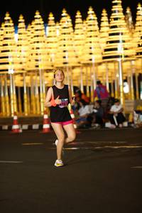 BIB: 487
                            <button type="button" onclick="openModal(17382987)" class="btn btn-primary btn-sm float-right btn-popup" data-toggle="modal" data-target=".modal-high-quality">
                        <i class="fas fa-shopping-cart"></i> Add to Cart
                    </button>
                                            <button type="button" onclick="isThisMe(17382987, true)" class="btn btn-success btn-sm float-right btn-popup btn-isme hidden" data-toggle="tooltip" data-placement="bottom" title="นี่คือรูปของคุณใช่ไหม คลิกที่นี่เพื่อเอาเข้าอัลบั้ม">
                        <i class="fas fa-plus"></i> Add to album
                    </button>
                    <button type="button" onclick="isThisMe(17382987, false)" class="btn btn-warning btn-sm float-right btn-popup btn-isnotme hidden">
                        <i class="fas fa-ban"></i> Remove from album
                    </button>
