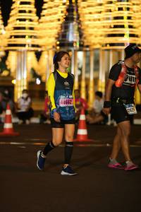 BIB: 44662, 1262
                            <button type="button" onclick="openModal(17384335)" class="btn btn-primary btn-sm float-right btn-popup" data-toggle="modal" data-target=".modal-high-quality">
                        <i class="fas fa-shopping-cart"></i> Add to Cart
                    </button>
                                            <button type="button" onclick="isThisMe(17384335, true)" class="btn btn-success btn-sm float-right btn-popup btn-isme hidden" data-toggle="tooltip" data-placement="bottom" title="นี่คือรูปของคุณใช่ไหม คลิกที่นี่เพื่อเอาเข้าอัลบั้ม">
                        <i class="fas fa-plus"></i> Add to album
                    </button>
                    <button type="button" onclick="isThisMe(17384335, false)" class="btn btn-warning btn-sm float-right btn-popup btn-isnotme hidden">
                        <i class="fas fa-ban"></i> Remove from album
                    </button>