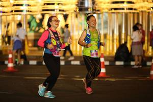 BIB: 
                            <button type="button" onclick="openModal(17441832)" class="btn btn-primary btn-sm float-right btn-popup" data-toggle="modal" data-target=".modal-high-quality">
                        <i class="fas fa-shopping-cart"></i> Add to Cart
                    </button>
                                            <button type="button" onclick="isThisMe(17441832, true)" class="btn btn-success btn-sm float-right btn-popup btn-isme hidden" data-toggle="tooltip" data-placement="bottom" title="นี่คือรูปของคุณใช่ไหม คลิกที่นี่เพื่อเอาเข้าอัลบั้ม">
                        <i class="fas fa-plus"></i> Add to album
                    </button>
                    <button type="button" onclick="isThisMe(17441832, false)" class="btn btn-warning btn-sm float-right btn-popup btn-isnotme hidden">
                        <i class="fas fa-ban"></i> Remove from album
                    </button>