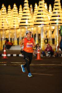 BIB: 25519
                            <button type="button" onclick="openModal(17380265)" class="btn btn-primary btn-sm float-right btn-popup" data-toggle="modal" data-target=".modal-high-quality">
                        <i class="fas fa-shopping-cart"></i> Add to Cart
                    </button>
                                            <button type="button" onclick="isThisMe(17380265, true)" class="btn btn-success btn-sm float-right btn-popup btn-isme hidden" data-toggle="tooltip" data-placement="bottom" title="นี่คือรูปของคุณใช่ไหม คลิกที่นี่เพื่อเอาเข้าอัลบั้ม">
                        <i class="fas fa-plus"></i> Add to album
                    </button>
                    <button type="button" onclick="isThisMe(17380265, false)" class="btn btn-warning btn-sm float-right btn-popup btn-isnotme hidden">
                        <i class="fas fa-ban"></i> Remove from album
                    </button>