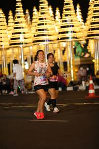 BIB: 448254
                            <button type="button" onclick="openModal(17383625)" class="btn btn-primary btn-sm float-right btn-popup" data-toggle="modal" data-target=".modal-high-quality">
                        <i class="fas fa-shopping-cart"></i> Add to Cart
                    </button>
                                            <button type="button" onclick="isThisMe(17383625, true)" class="btn btn-success btn-sm float-right btn-popup btn-isme hidden" data-toggle="tooltip" data-placement="bottom" title="นี่คือรูปของคุณใช่ไหม คลิกที่นี่เพื่อเอาเข้าอัลบั้ม">
                        <i class="fas fa-plus"></i> Add to album
                    </button>
                    <button type="button" onclick="isThisMe(17383625, false)" class="btn btn-warning btn-sm float-right btn-popup btn-isnotme hidden">
                        <i class="fas fa-ban"></i> Remove from album
                    </button>