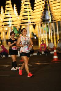 BIB: 2654, 481
                            <button type="button" onclick="openModal(17383657)" class="btn btn-primary btn-sm float-right btn-popup" data-toggle="modal" data-target=".modal-high-quality">
                        <i class="fas fa-shopping-cart"></i> Add to Cart
                    </button>
                                            <button type="button" onclick="isThisMe(17383657, true)" class="btn btn-success btn-sm float-right btn-popup btn-isme hidden" data-toggle="tooltip" data-placement="bottom" title="นี่คือรูปของคุณใช่ไหม คลิกที่นี่เพื่อเอาเข้าอัลบั้ม">
                        <i class="fas fa-plus"></i> Add to album
                    </button>
                    <button type="button" onclick="isThisMe(17383657, false)" class="btn btn-warning btn-sm float-right btn-popup btn-isnotme hidden">
                        <i class="fas fa-ban"></i> Remove from album
                    </button>